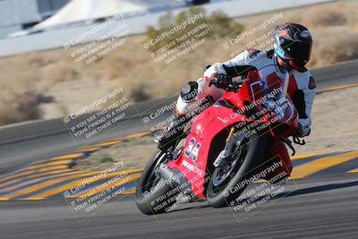 media/Dec-18-2022-SoCal Trackdays (Sun) [[8099a50955]]/Turn 4 (1pm)/